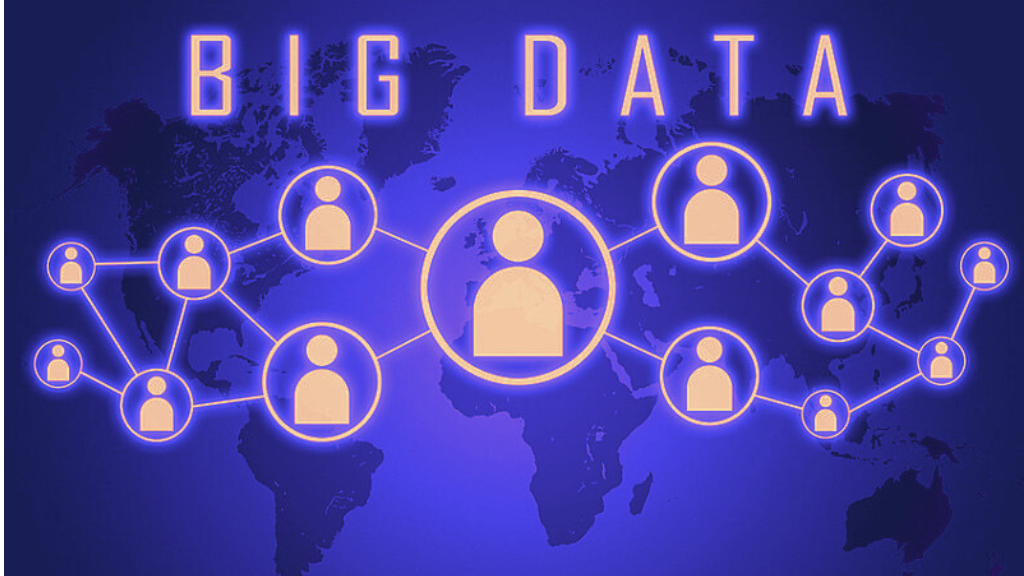 Key Skills required for Big Data analytics