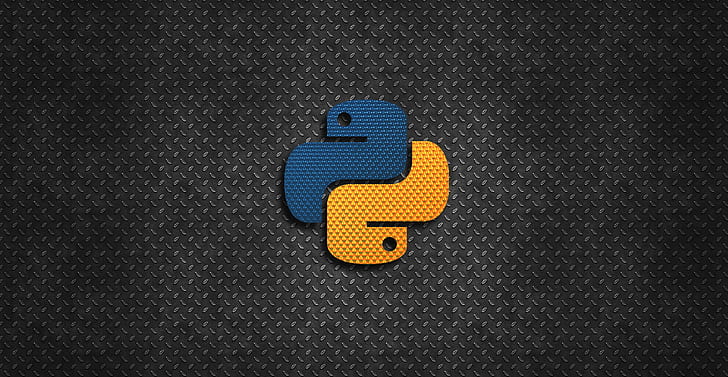 Mastering Data Science: Essential Python Skills for Success